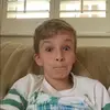 freddienaylorrr - @freddienaylorrr - TikTok