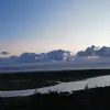 Freddy Naylor - @freddy.naylor - TikTok