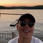 @frederick___naylor - Instagram