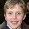 fredricnaylor - @fredricnaylor - TikTok