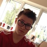 xIts Ya Boyx - @freddie_naylor_123 - Instagram