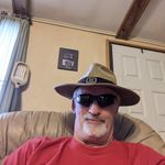 Fred Neal - @fredneal7 - Instagram