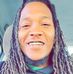 Fred Neal - Facebook