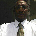 Fred Neal - @69tall - Instagram