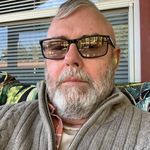 Fred Neal - @fred.neal.3150 - Instagram