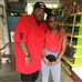 Fred Neal - Facebook