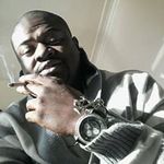 Fred Neal - @neal_fred - Instagram