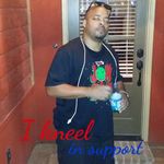 Fred Neal - @fredneal7590 - Instagram