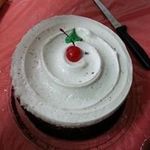 Fred Neal - @fred.neal - Instagram