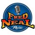 Fred Neal - Facebook