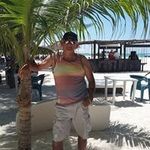 Fred Neal - @peterdraggin229 - Instagram