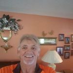 Fred neal - @hfneal.fn - Instagram