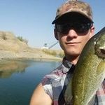 Fred Neal - @fredneck_1776 - Instagram