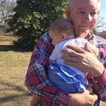 Fred Neal - @fredneal46 - Instagram