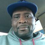 Fred Neal - @fredneal1969 - Instagram