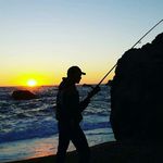 Fred Neal - @live2fish2000 - Instagram