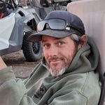 Fred Neal - @fred.neal.10 - Instagram