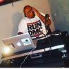 Fred Neal - @fredneal7 - TikTok