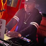 Fred Neal - @fredneal1970 - Instagram