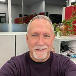 Fred Neal - @frdjneal - Instagram