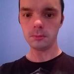 Fred Neal - @fredneal1 - Instagram