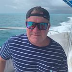 Fred Neal - @fred_neal_1290 - Instagram
