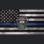 Fred Neal III - @fredneal3 - Instagram