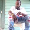 fredneal - @fredneal - TikTok
