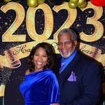 Fredrick Barnes - @fredneal - Instagram