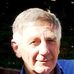 Fred Needham - Facebook