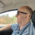 Fred Needham - @fred.needham - Instagram