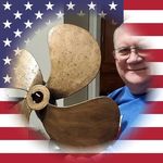 Fred Needham - @fredneedham - Instagram