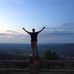Fred Needham - Facebook