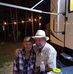 Fred Needham - Facebook