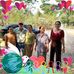 Fred Needham - Facebook