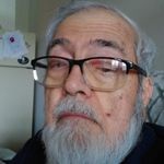 Fred Needham - @needham.fred - Instagram
