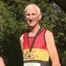 Fred Needham - Facebook