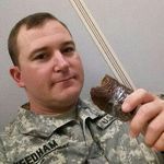 fred Needham Crawford - @fredneedhamcrawford - Instagram