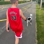Freddie Needham - @fred_needham09 - Instagram