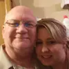 fredneedham547 - @fredneedham547 - TikTok