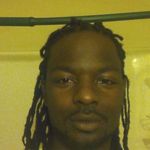 Fred Neely - @fredneely3 - Instagram