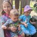 Fred Neely - Facebook