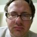 Fred Neely - Facebook