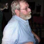 Fred Neely - @pfneely - Instagram