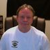 Fred Neely - Facebook