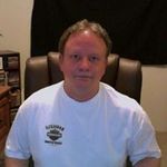 Fred Neely - @fred.neely - Instagram
