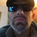 Fred Neely - Facebook