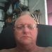 Fred Neely - Facebook
