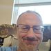 Fred Neely Jr. - Facebook