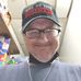 Freddy Neely Jr. - Facebook
